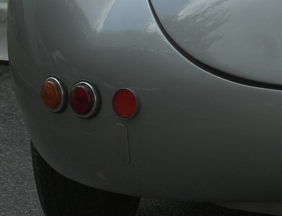 comp1 DSC 0043 01 crop