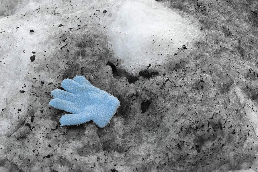 comp2BlauerHandschuh