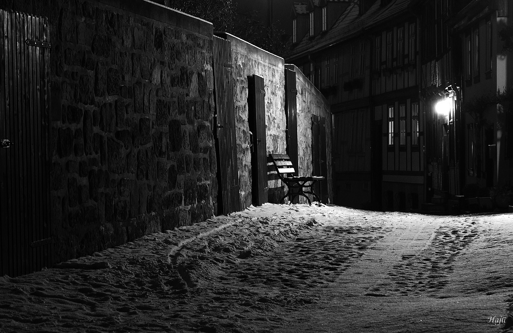 comp2Harz Februar 047sw