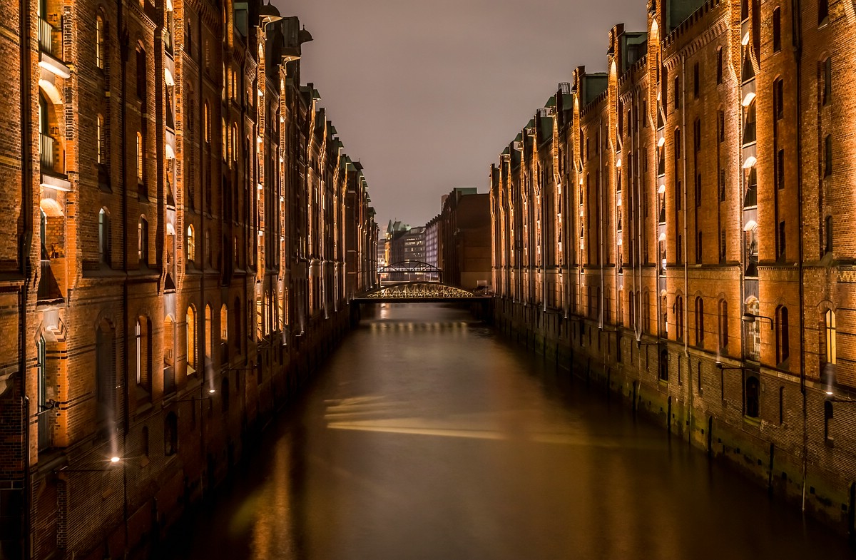 comp_2017-02-01 19-21-29 Speicherstadt.jpg