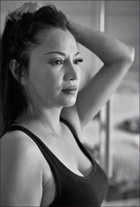 comp_2AiPortrait-lumiSW.jpg