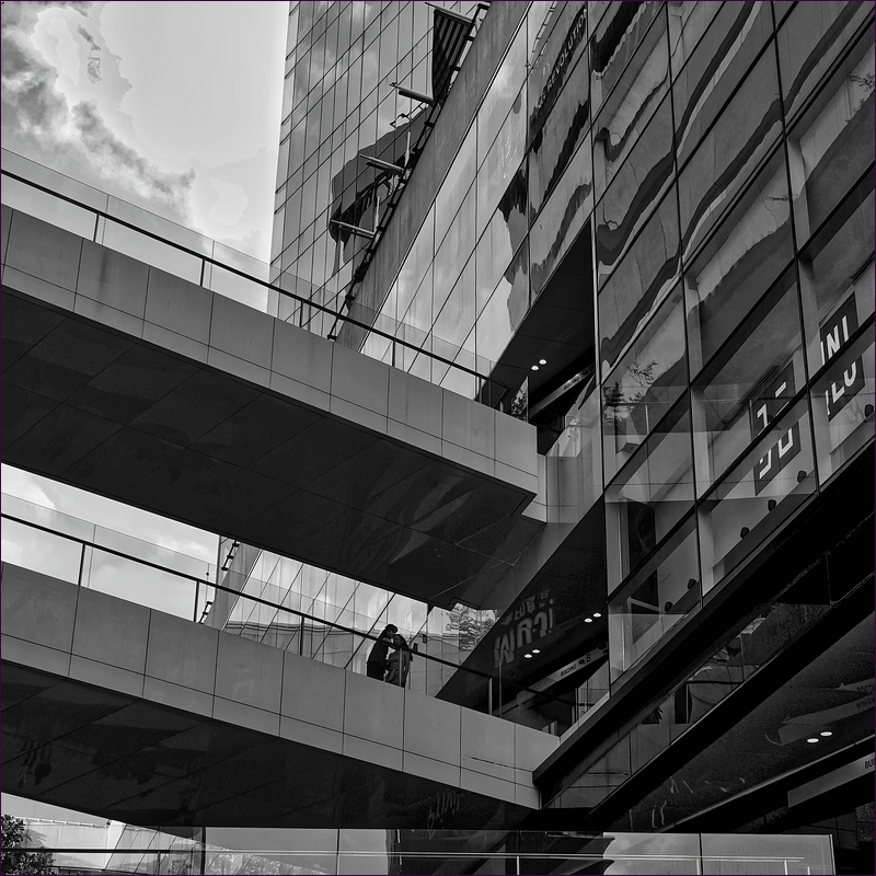 comp_2City-View3-lumi.jpg