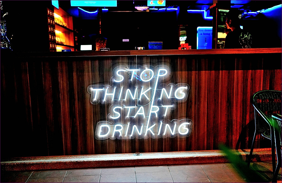 full