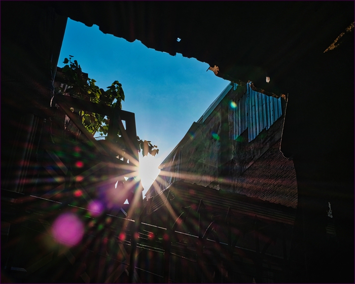 comp_2Durchblick-lumi.jpg