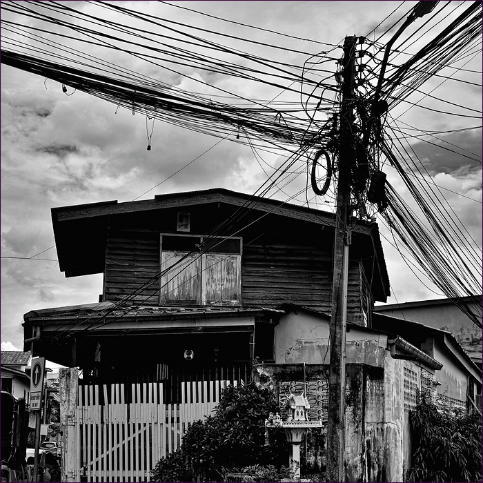 full