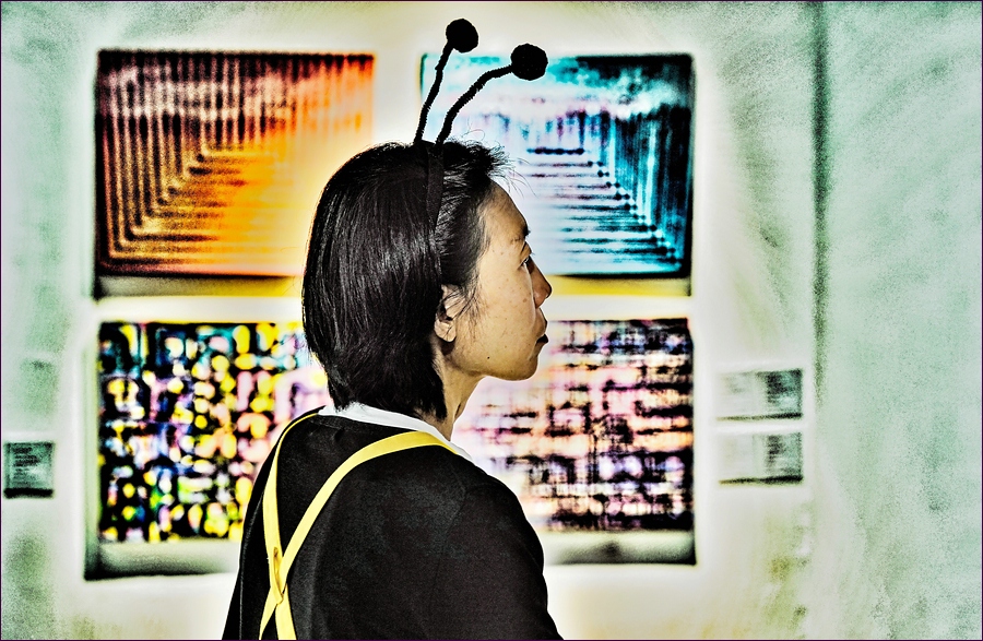 comp_2Museum1-lumi.jpg