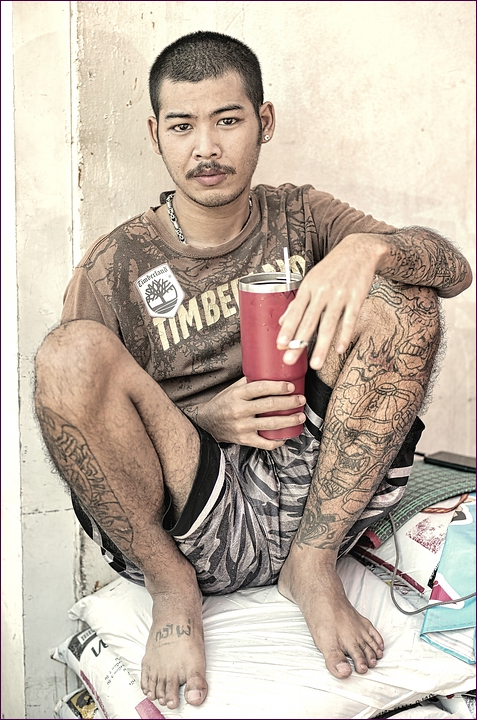full