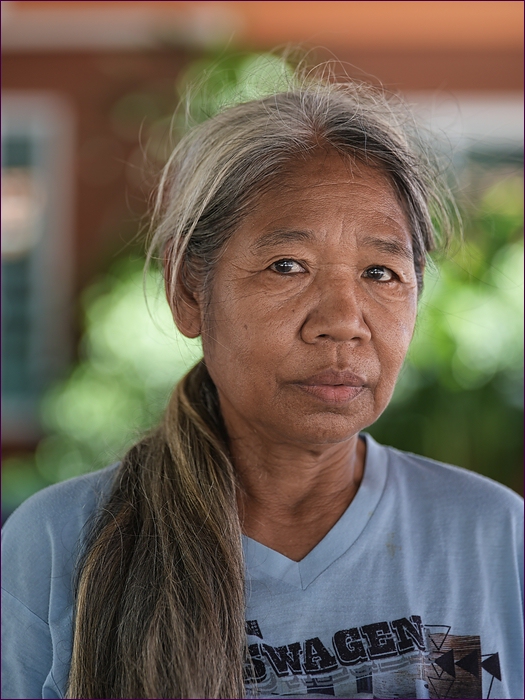 comp_2Portrait-Tempel.jpg