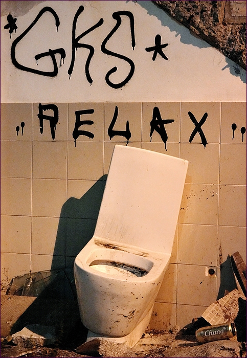 comp_2Relax.jpg