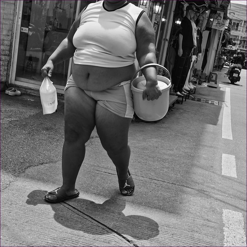 comp_2Street-lumi.jpg
