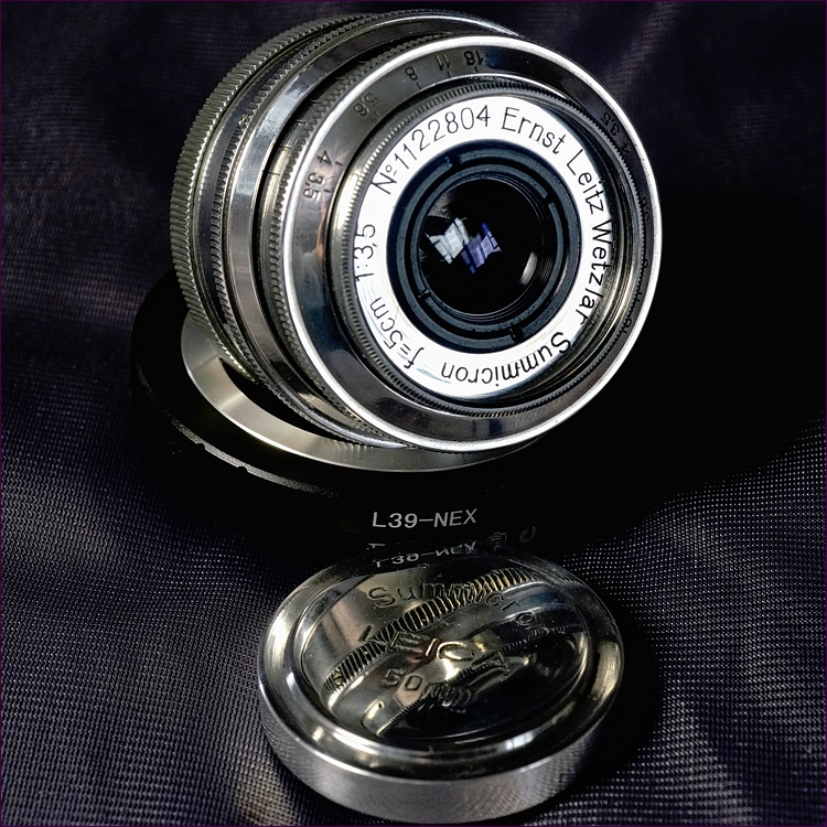 comp_2Summicron2-lumi.jpg