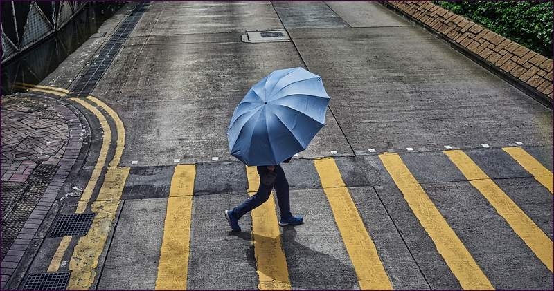 comp_2Umbrella-Lumiu.jpg