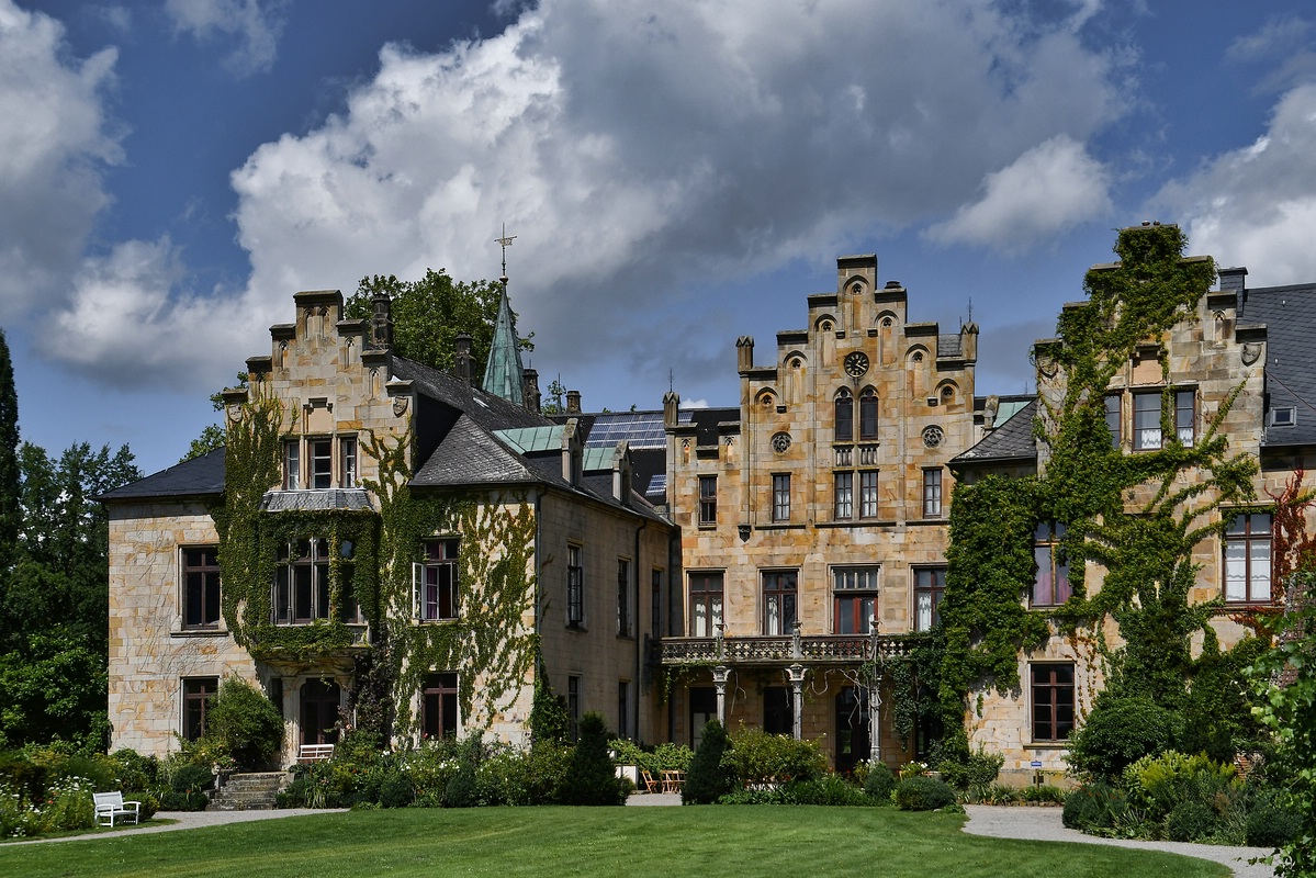 comp_3 (1).jpg