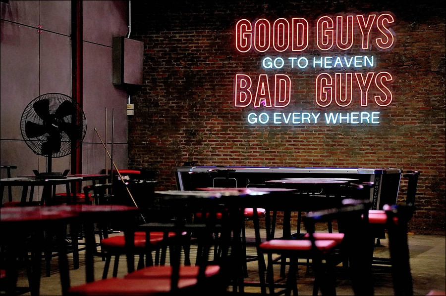 comp_BadBoys.jpg
