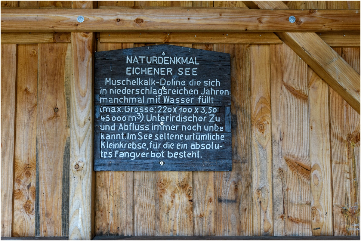 comp_D50_8192.jpg