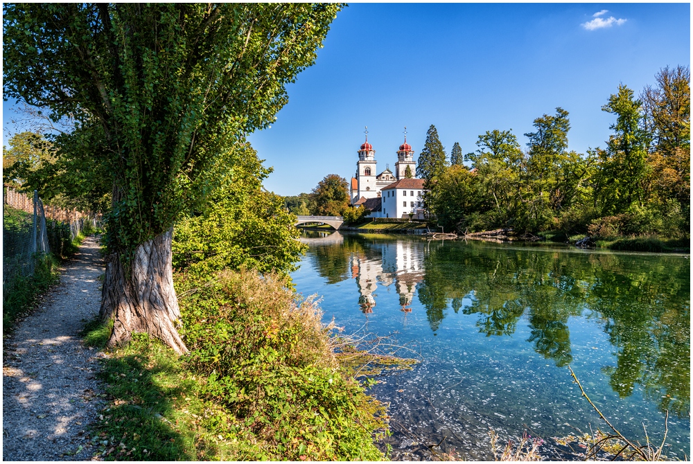 comp_D85_2862-Bearbeitet-Bearbeitet.jpg