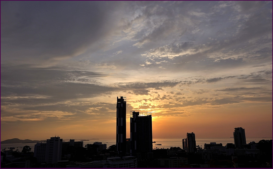 comp_DSC00360.jpg