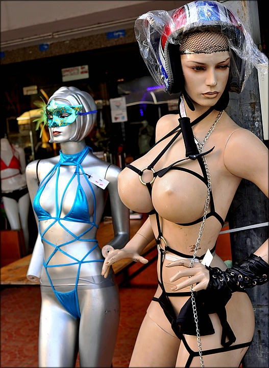 comp_DSC01600.jpg