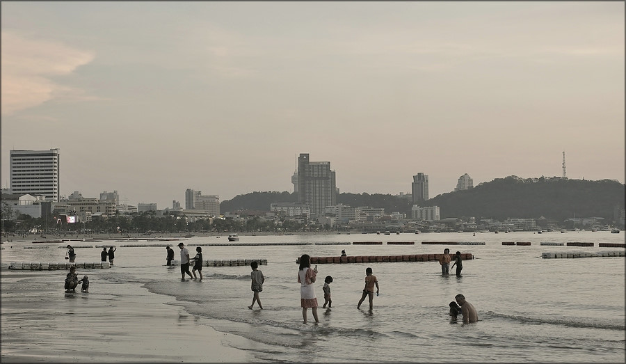 comp_DSC02386.jpg