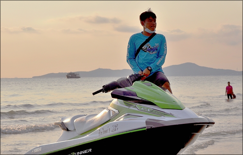 comp_DSC02578.jpg