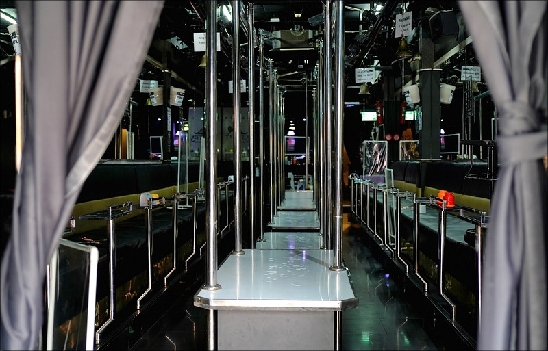 comp_DSC03015.jpg