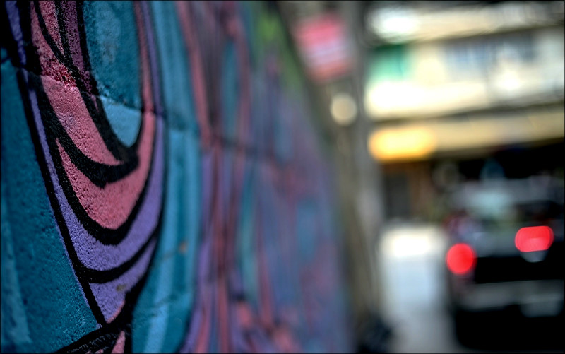 comp_DSC_4628.jpg