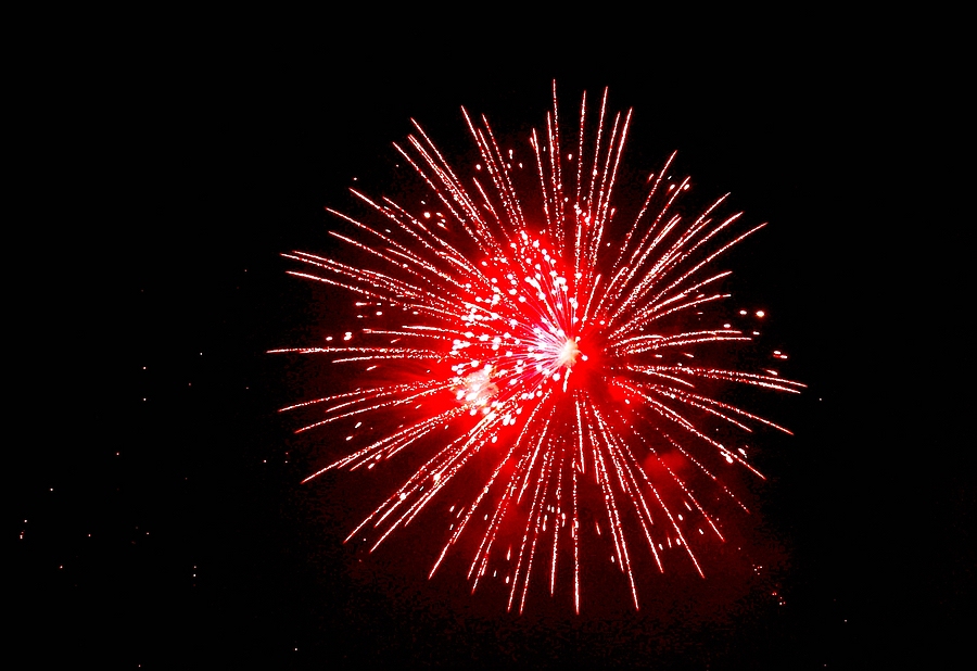 comp_firework30.11-3..jpg