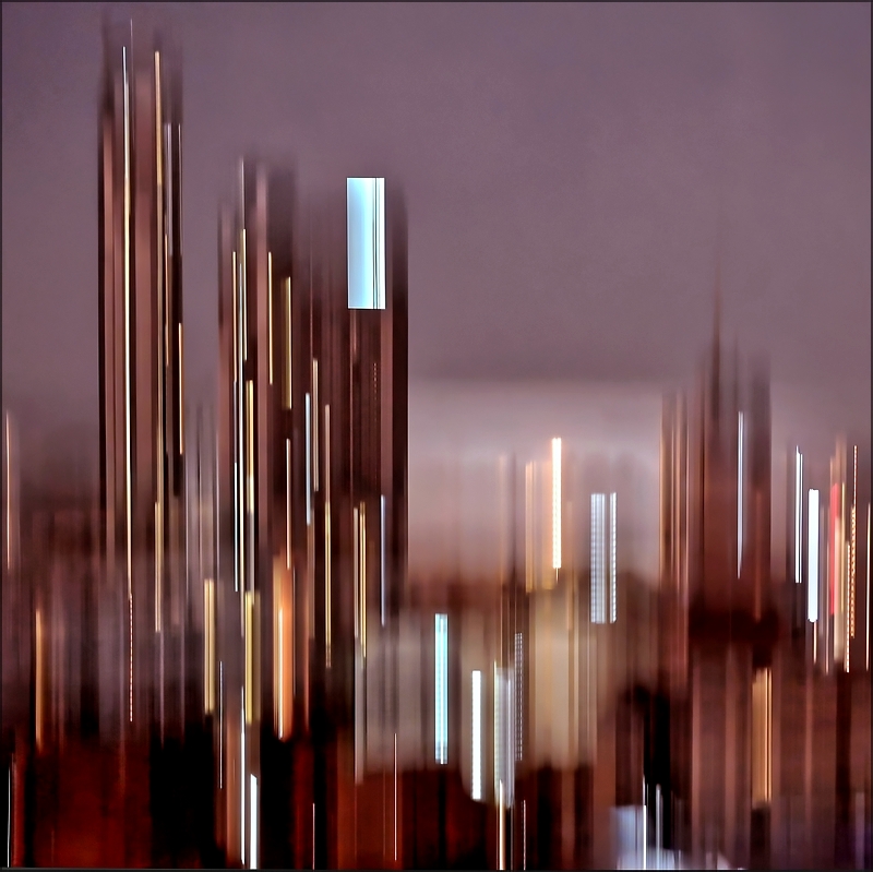 comp_Move1-Q.jpg
