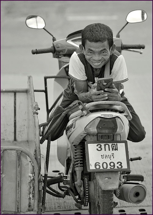 comp_OnTheBike-small.jpg