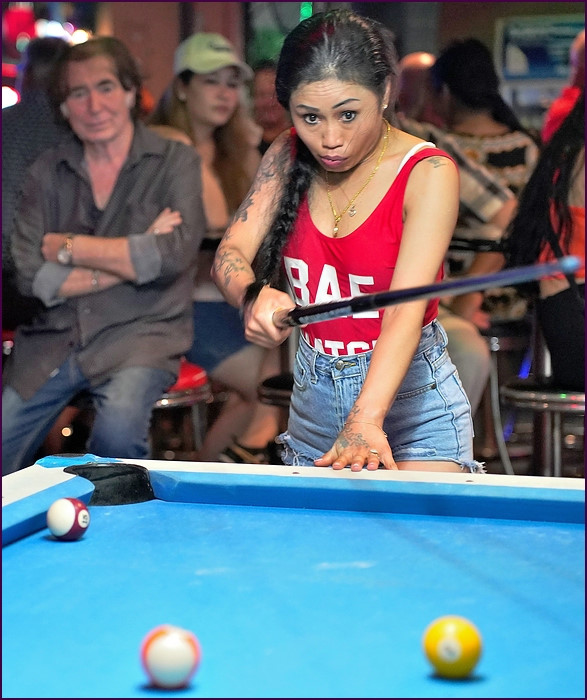 comp_Pool2.jpg