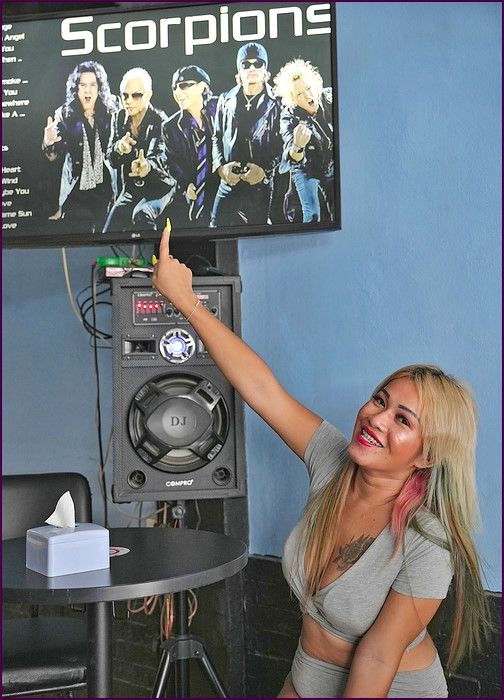 comp_scorpians-lumi.jpg