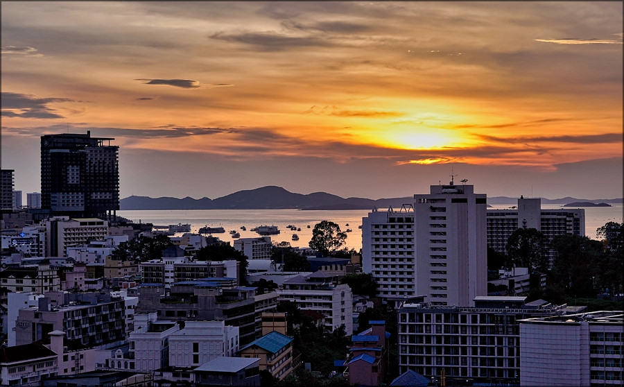 comp_Sunset.jpg