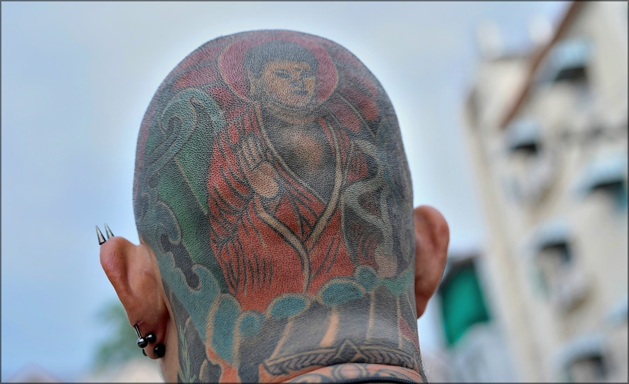 comp_Tat-Buddha.jpg