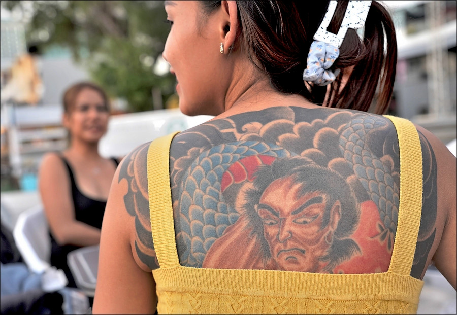 comp_Tattoo-2.jpg