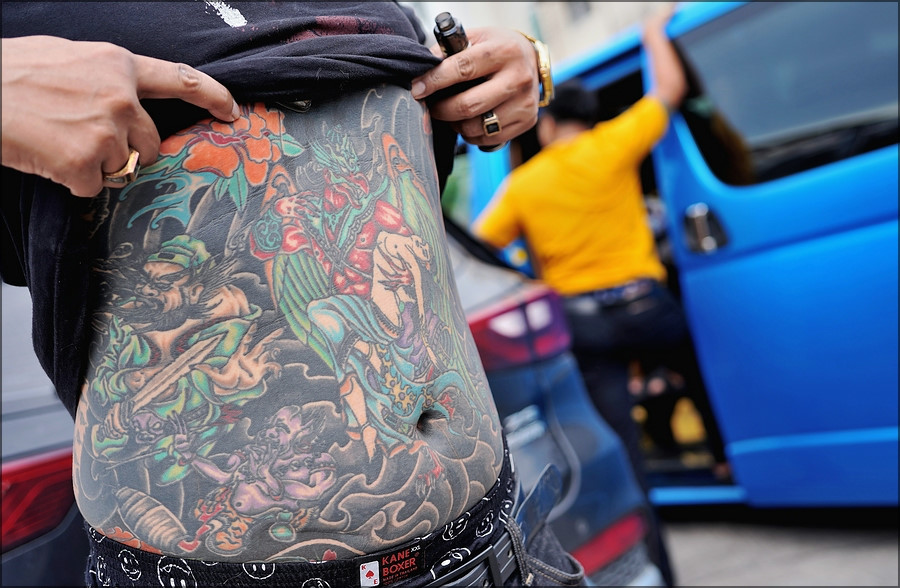 comp_Tattoo.jpg