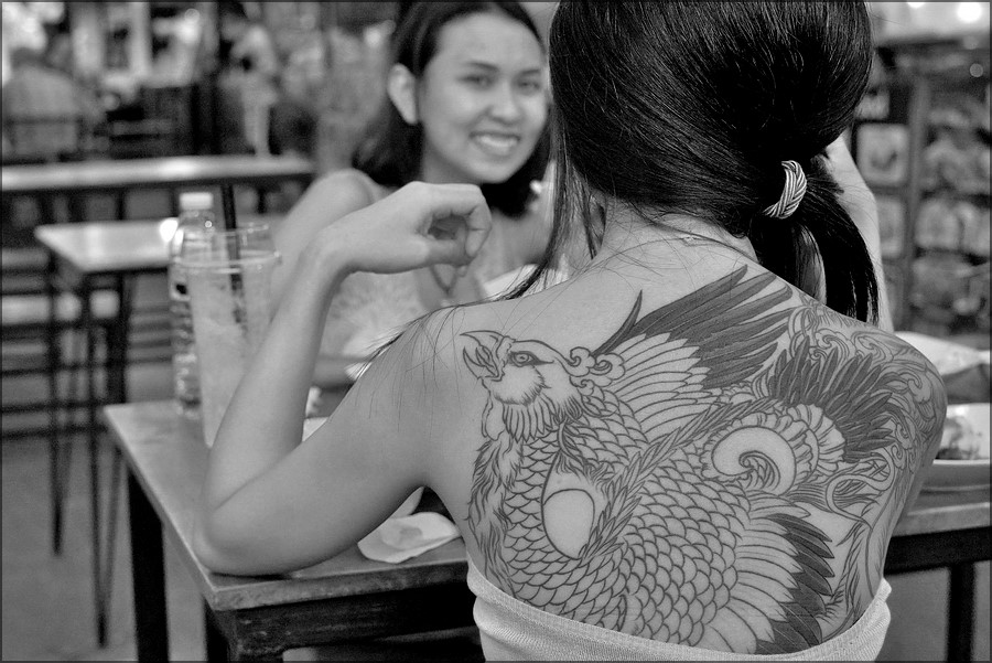 comp_Tattoo.jpg