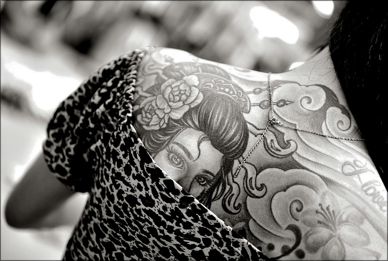 comp_Tattoo-SW.jpg
