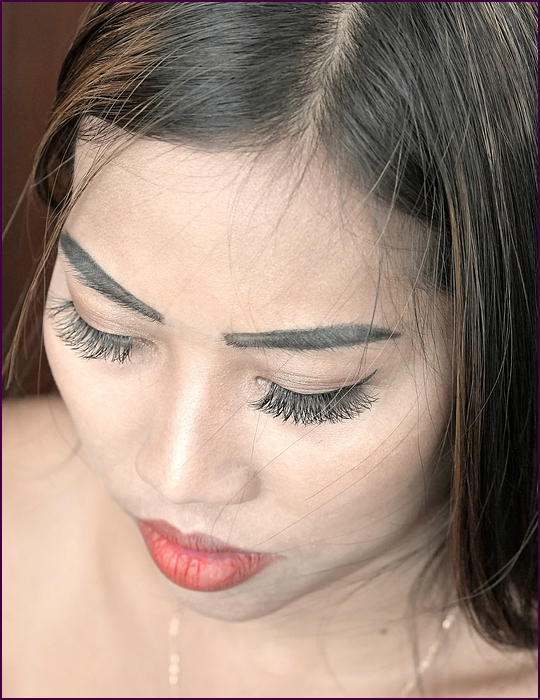 comp_Wimpern.jpg