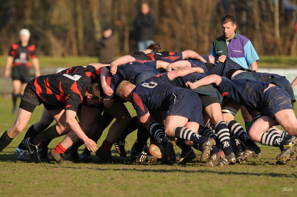 compaRugby 162 9