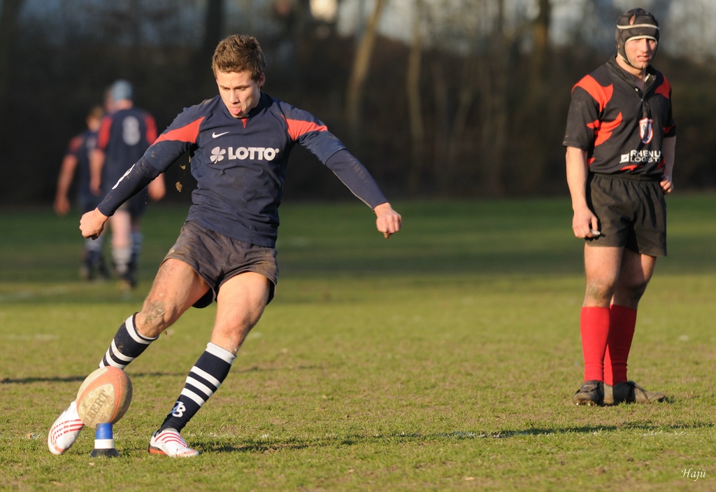compaRugby 182 16
