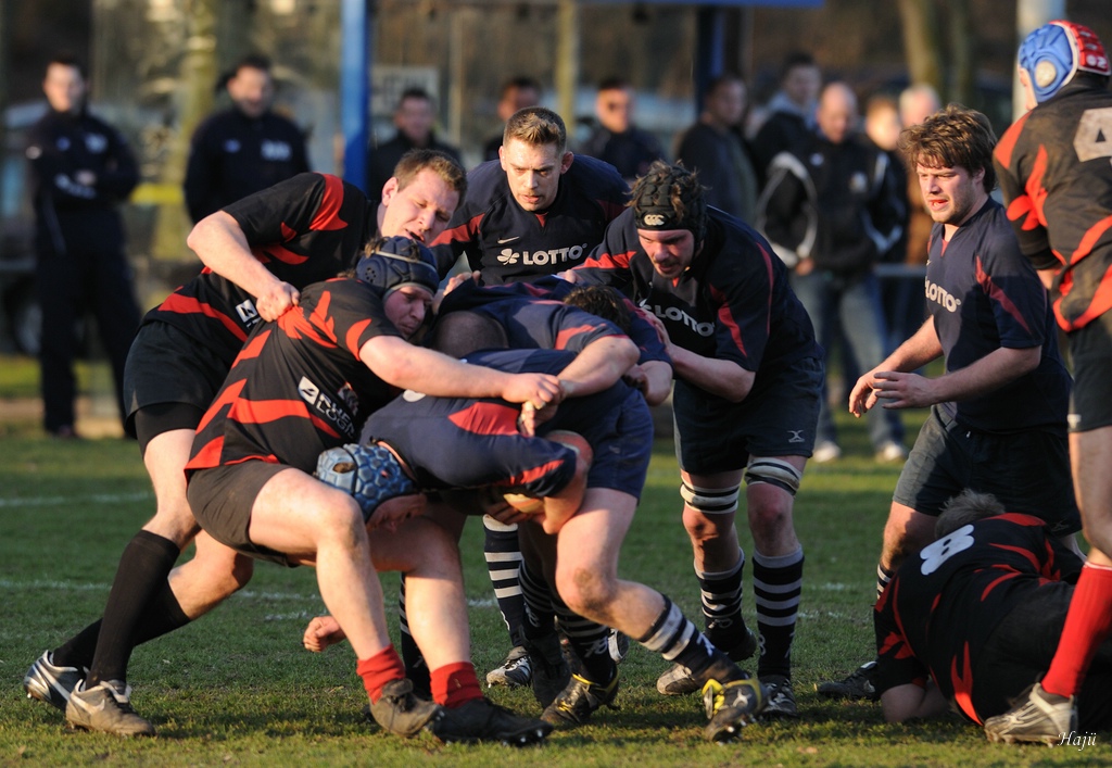 compaRugby 211 5