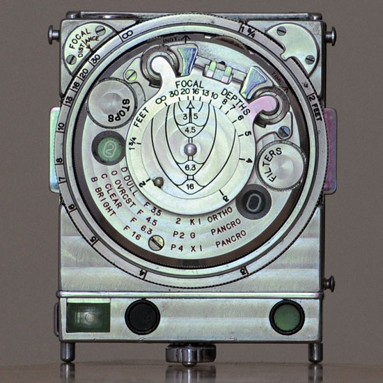 compass2