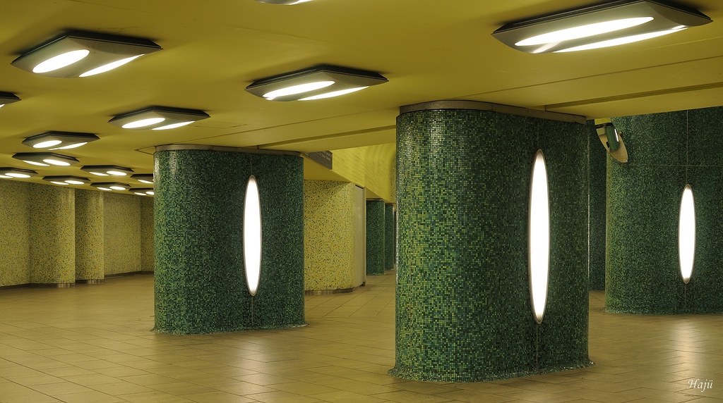 compaU Bahn + Eon Museum 013