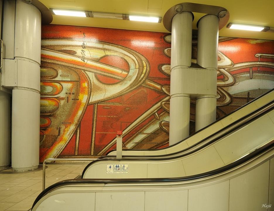 compaU Bahn + Eon Museum 054