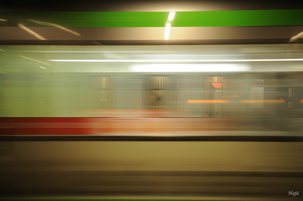 compaU Bahn + Eon Museum 059
