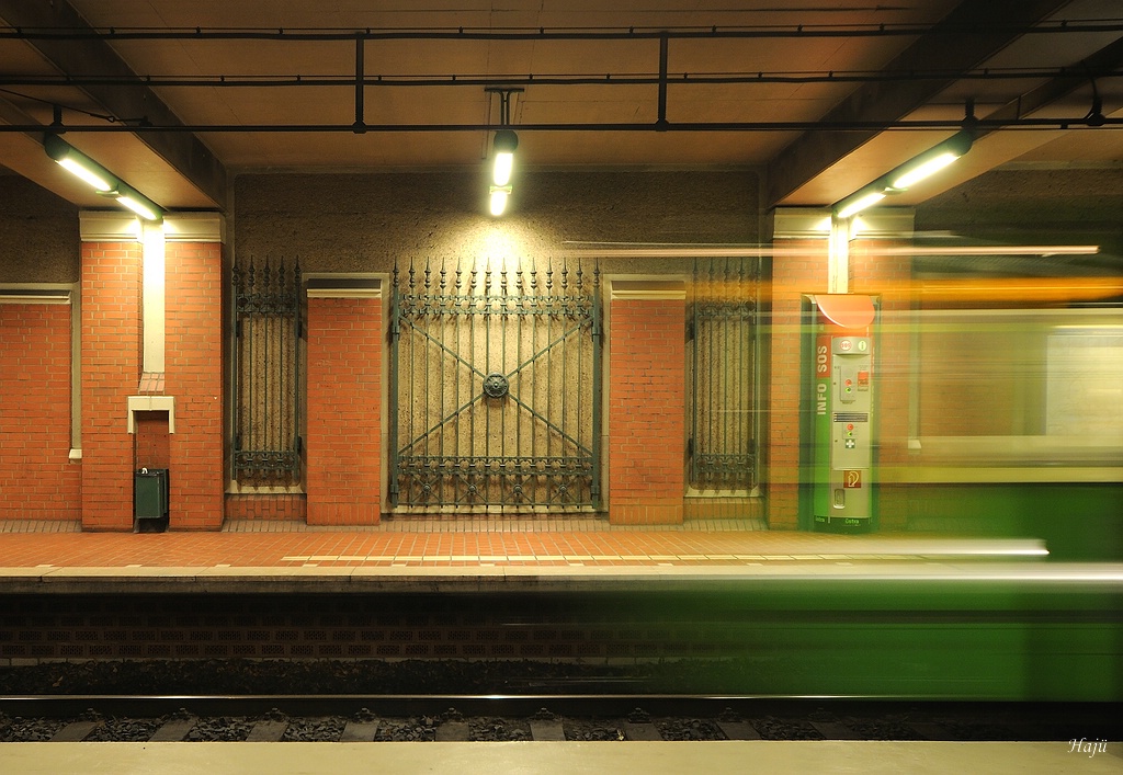 compaU Bahn + Eon Museum 060