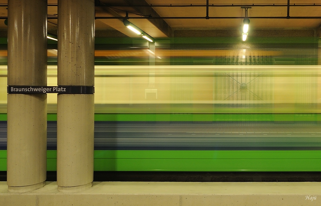 compaU Bahn + Eon Museum 062