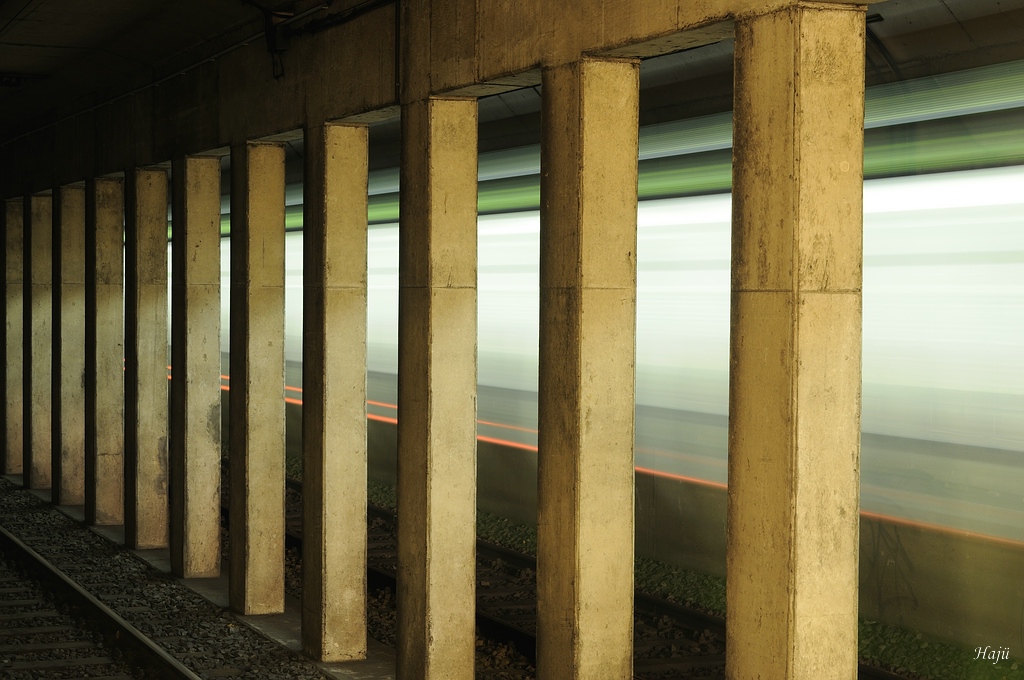 compaU Bahn + Eon Museum 072