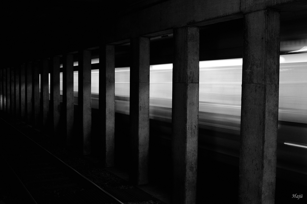 compaU Bahn + Eon Museum 079sw
