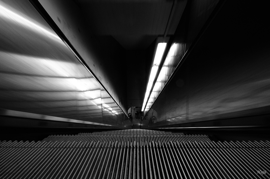 compaU Bahn + Eon Museum 125sw